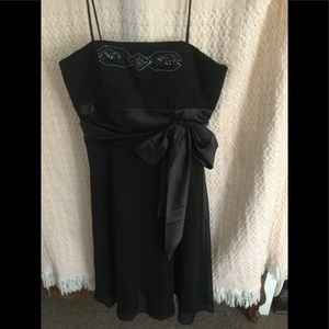 Sally USA Party Dress -S